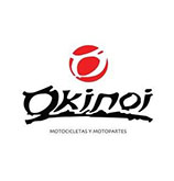 Okinoi